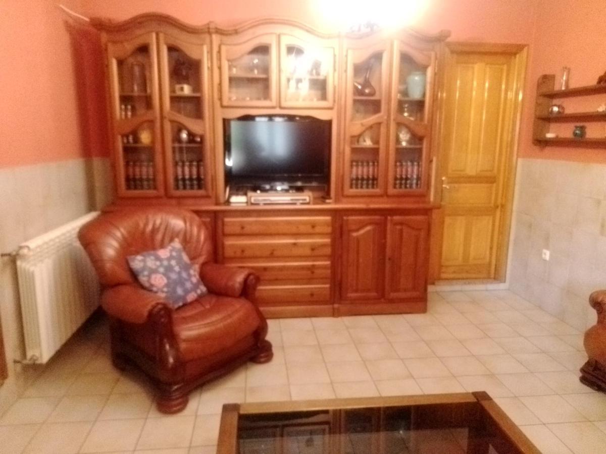 La Coruxa Villa Los Cabos Екстериор снимка