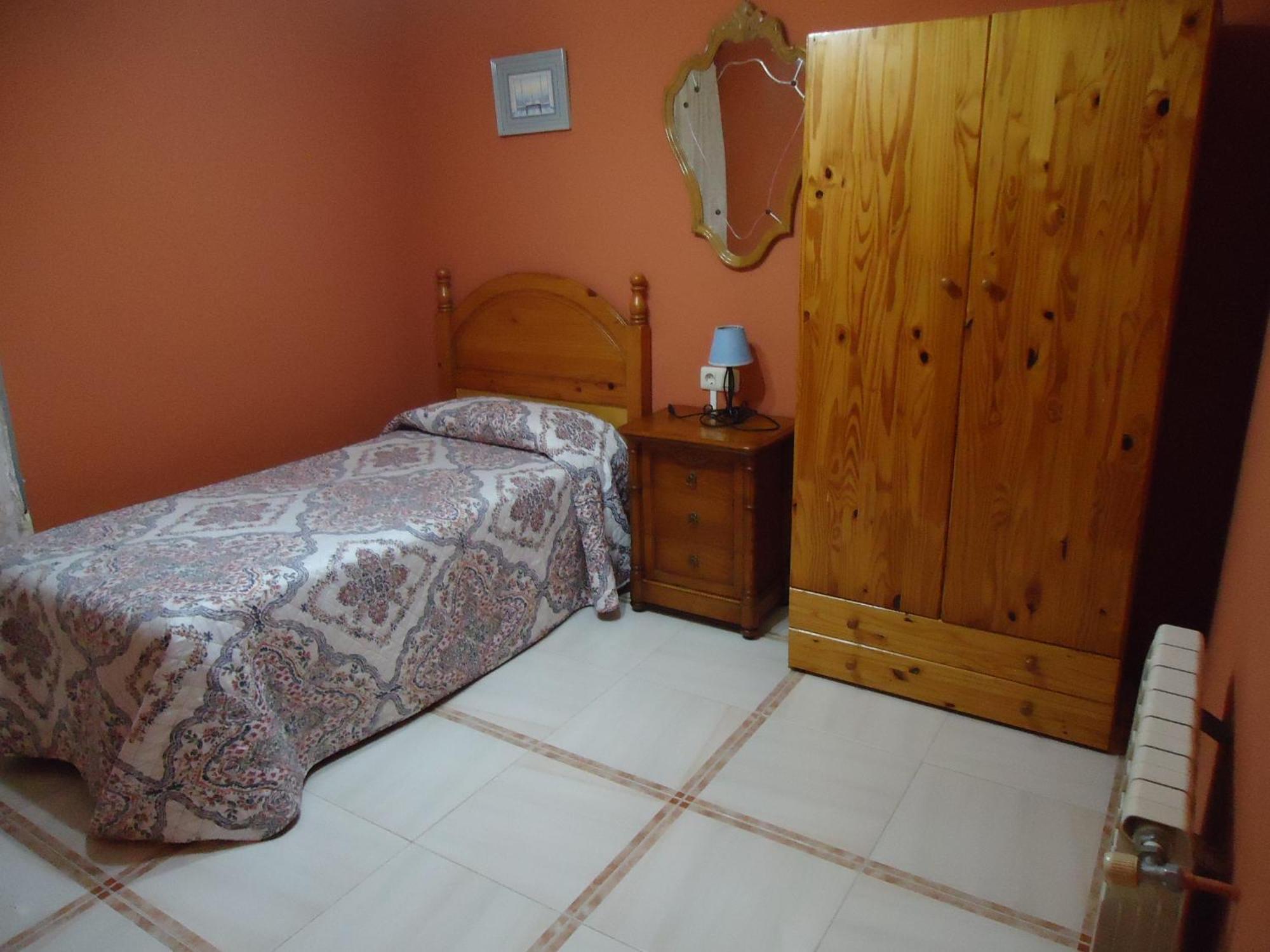 La Coruxa Villa Los Cabos Екстериор снимка