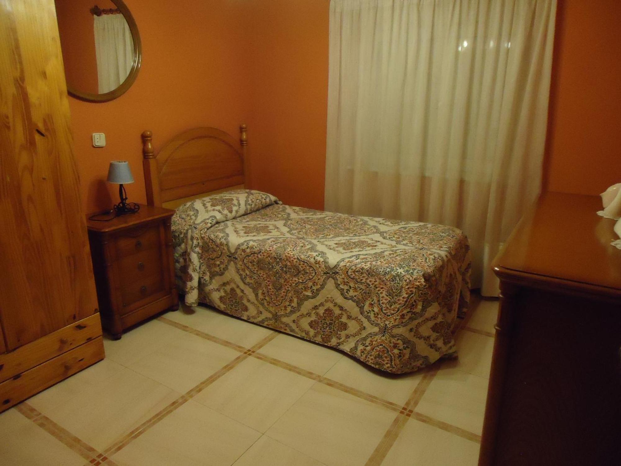 La Coruxa Villa Los Cabos Екстериор снимка